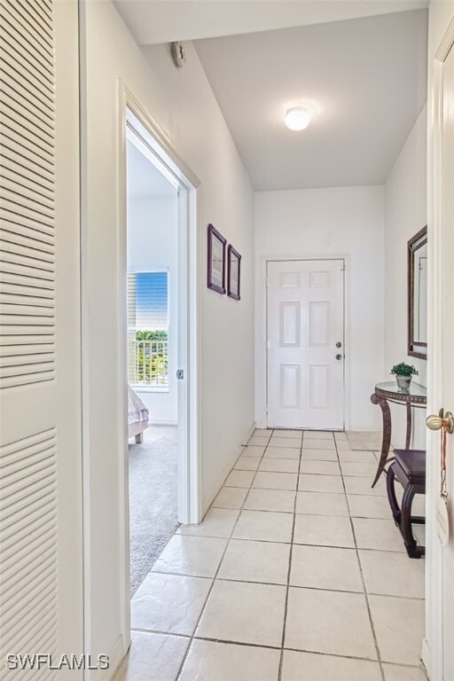 Building Photo - 14817 Laguna Dr