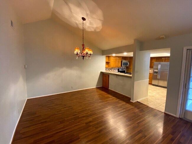 Building Photo - 13533 Dutch Myrtle Dr