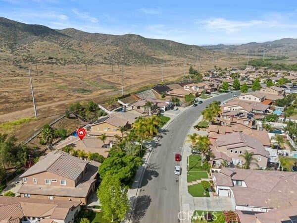 Foto del edificio - 341 Caldera St