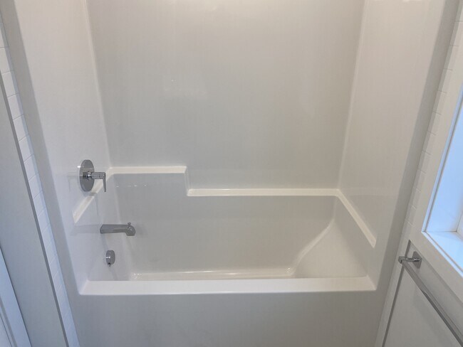 Photo du bâtiment - 280 Chelsea Rd