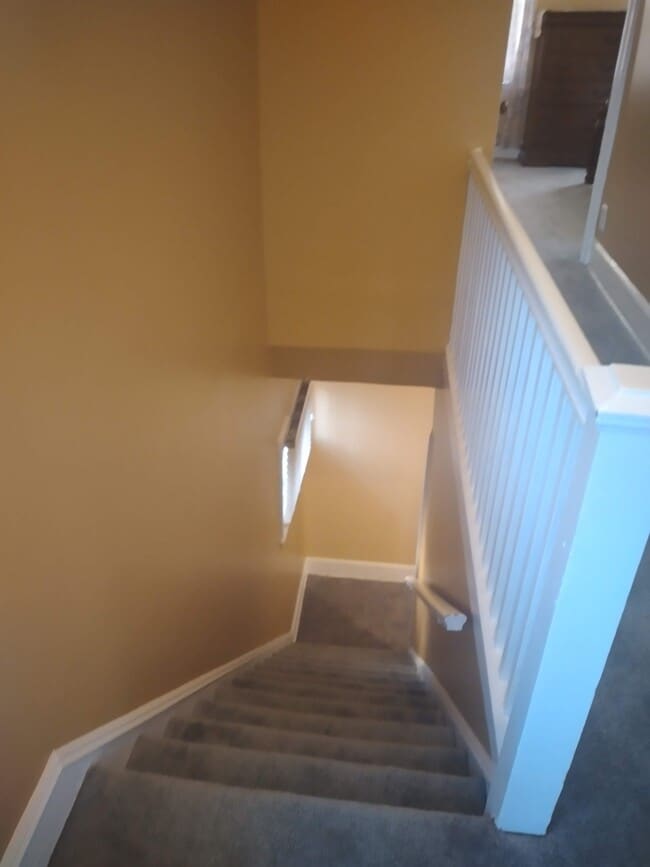 Building Photo - 115-11-211 219th St