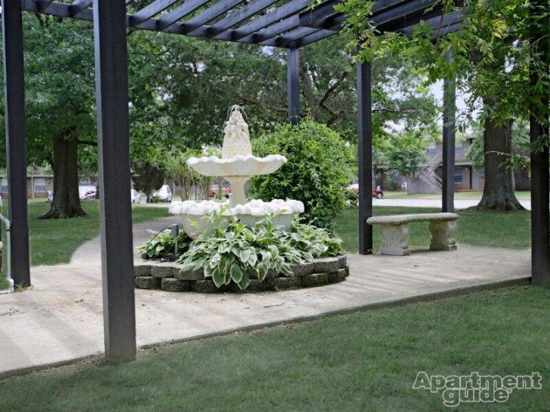 Foto del edificio - 1619 11th St SE