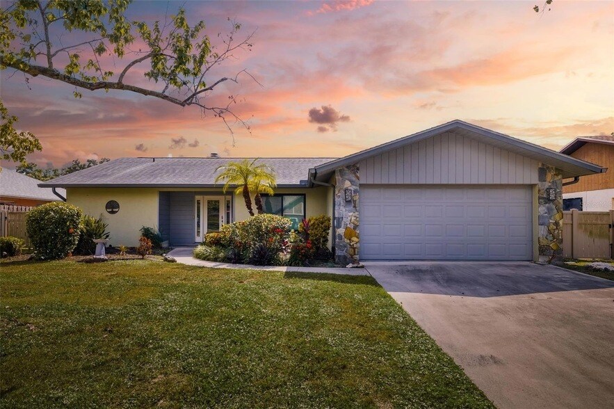 Photo - 4814 Country Oaks Boulevard Unit