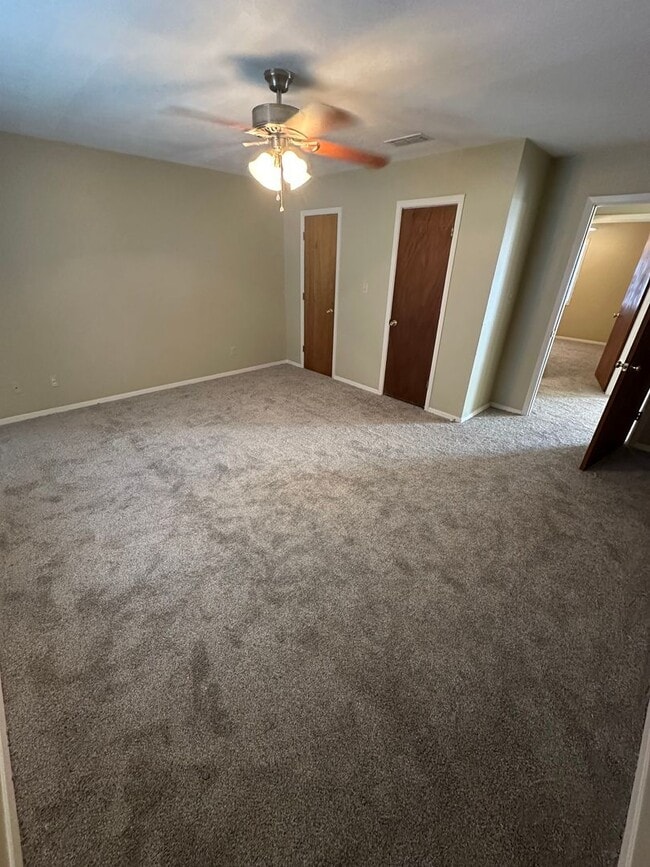 Foto del edificio - Sunvilla Apartments