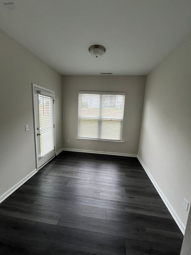 Building Photo - Charming 3 Bedroom home Located In Durham NC!!!