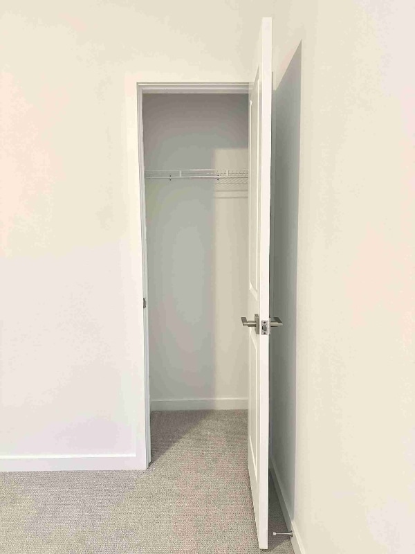 304 Geneva St, Aurora, CO 80010 Townhome Rentals in Aurora CO