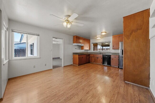 Building Photo - 8346 Lake Baca Dr