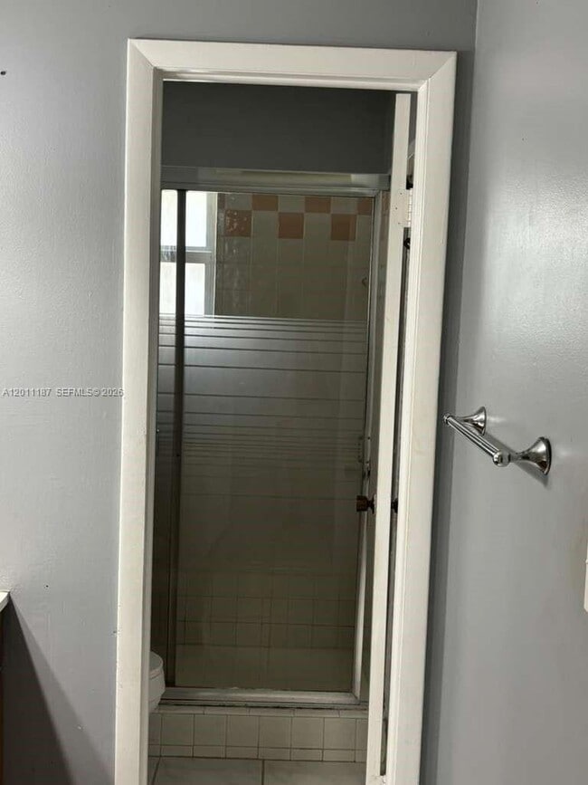 Foto del edificio - 7946 NW 41 Ct