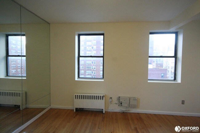 Building Photo - 201 East 20th Street