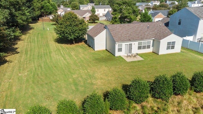 Building Photo - 315 Timberfield Way