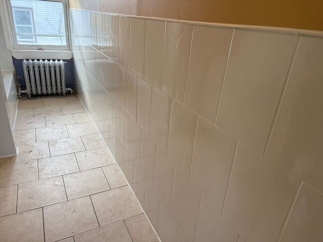 Foto del edificio - 43 Auburn St