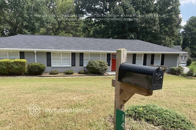 Building Photo - 1430 Jon Juca Ct