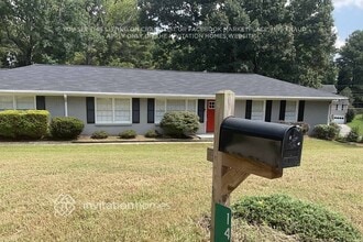 Building Photo - 1430 Jon Juca Ct