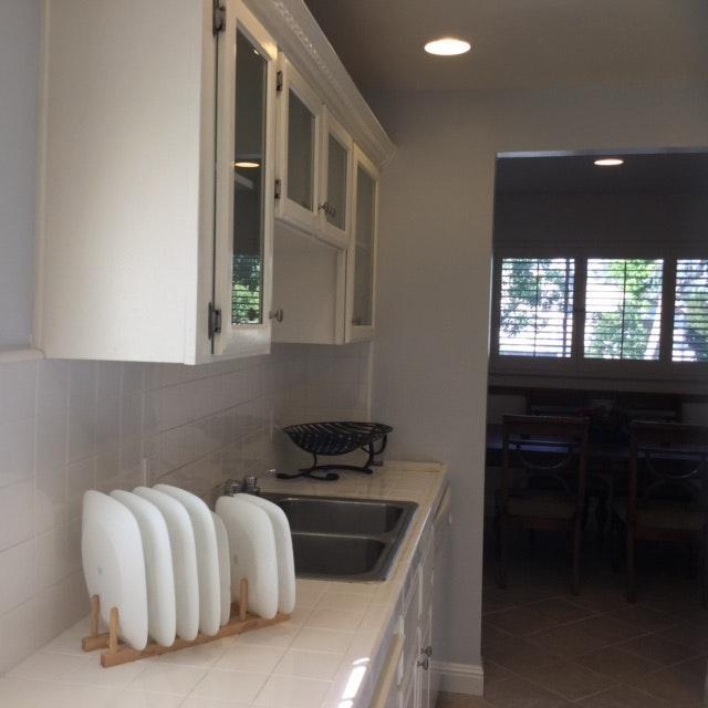 Building Photo - 4644 Park Granada