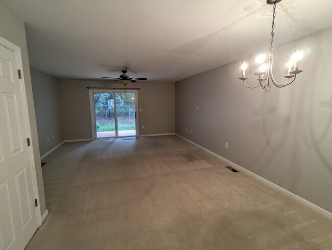 Building Photo - 713 Canvasback Ct