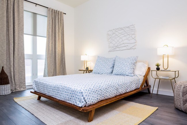 Foto del edificio - 1 bedroom in Chicago IL 60641