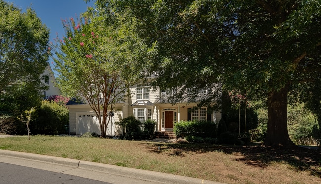 Building Photo - 117 Buckhurst Dr