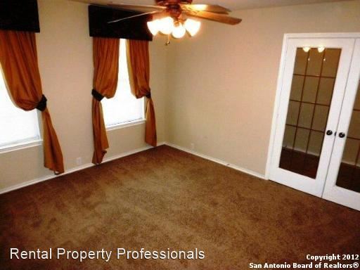 Foto del edificio - 4 br, 2.5 bath House - 10015 Matagorda Cove
