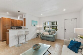 Building Photo - 2400 S Ocean Dr