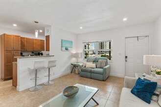 Building Photo - 2400 S Ocean Dr