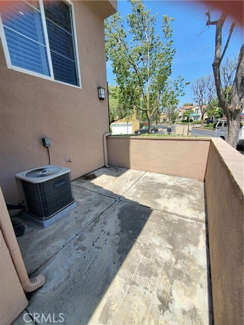 Building Photo - 1286 Olson Dr