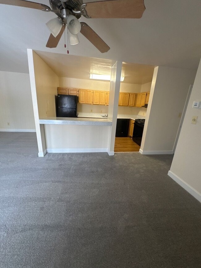 Interior Photo - Hewitt Gardens Apartments