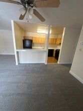 Interior Photo - Hewitt Gardens Apartments