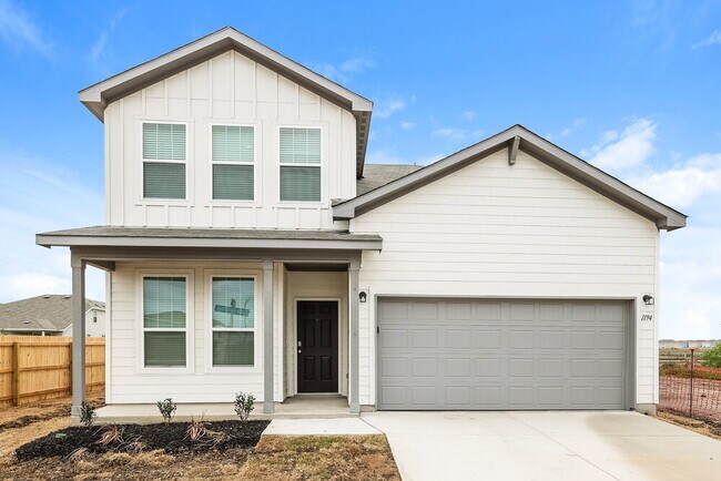 Foto del edificio - 1194 Casa Luminar