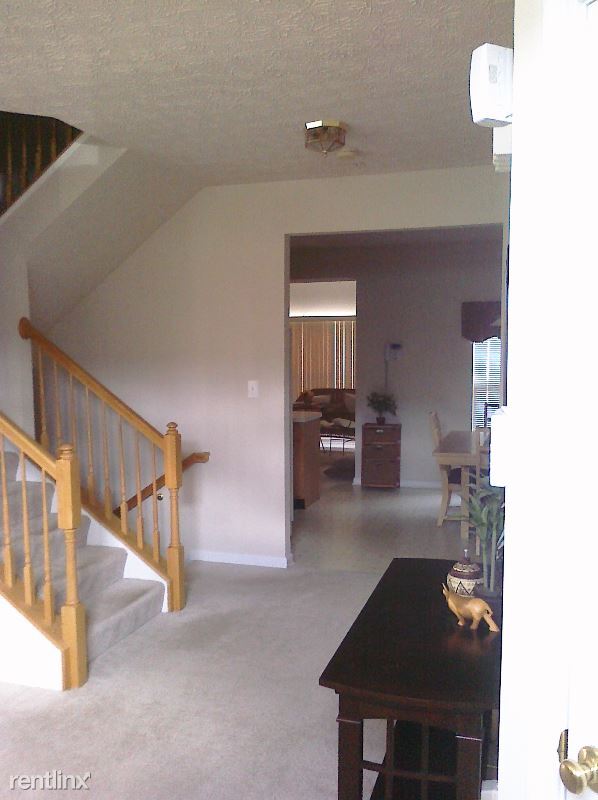 Foto del edificio - 3 br, 3 bath Townhome - 8327 Frostwood Dr