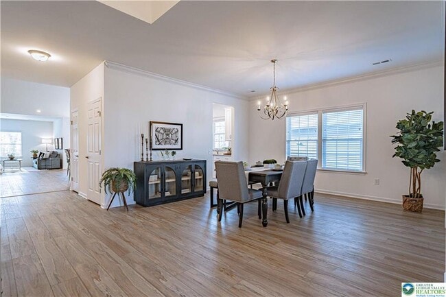 Building Photo - 3855 Victors Way