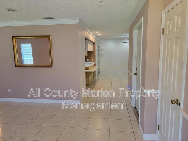 Foto del edificio - 5460 SE 22nd Pl