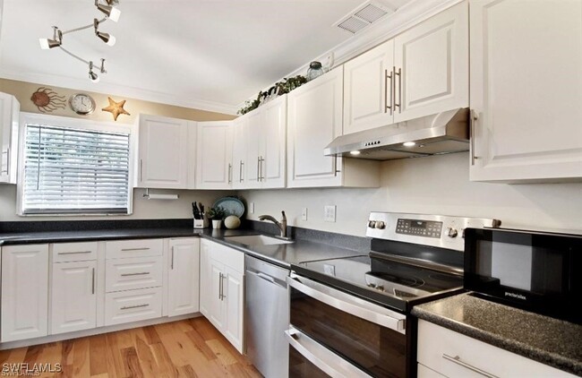 Foto del edificio - 8780 Lueck Ln