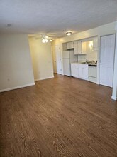 Building Photo - 27 Scioto Dr