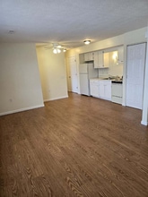 Building Photo - 27 Scioto Dr