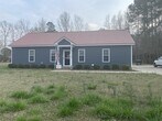 Foto principal - 4707 Lakeview Rd