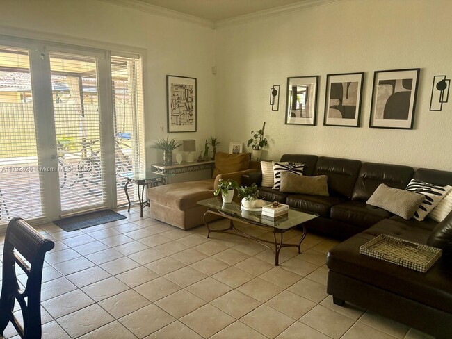 Foto del edificio - 14342 SW 159th Ct