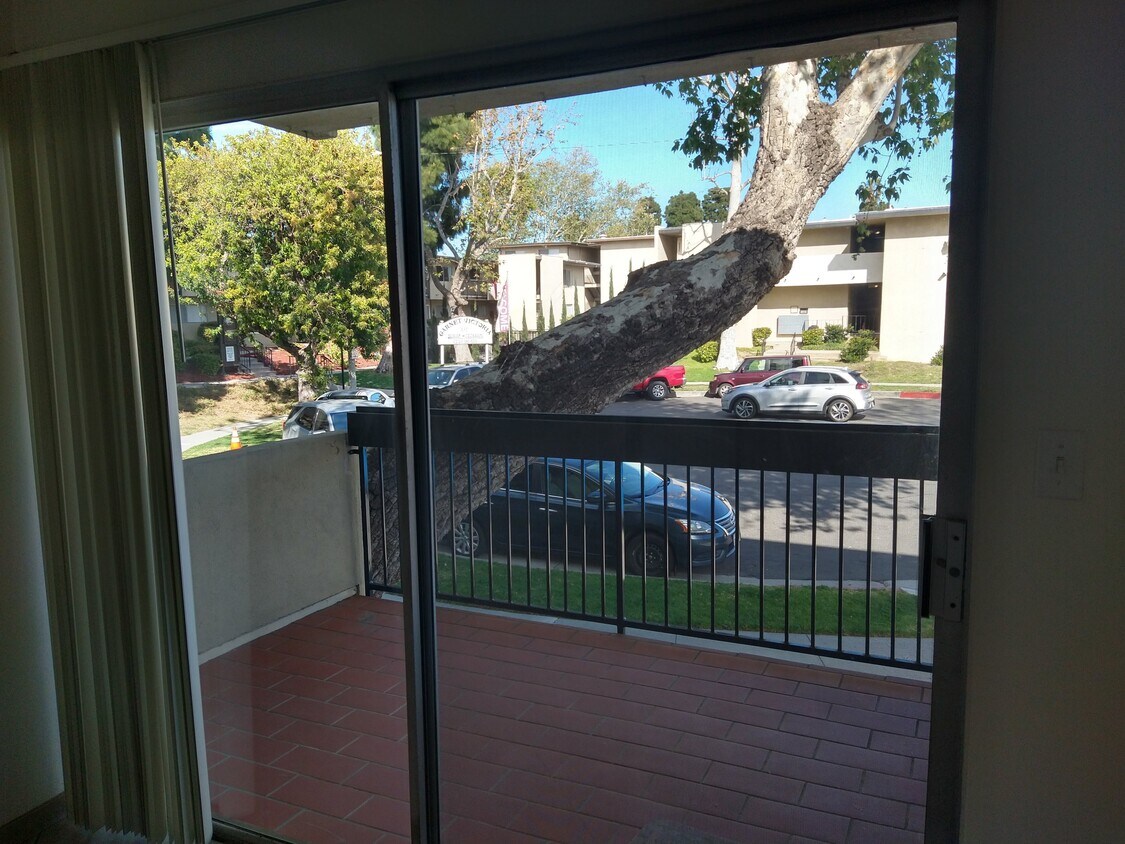 Victoria Apartments Apartments in Torrance, CA Westside Rentals