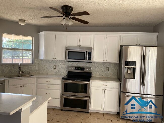 Building Photo - 3505 Dominion Ridge Cir