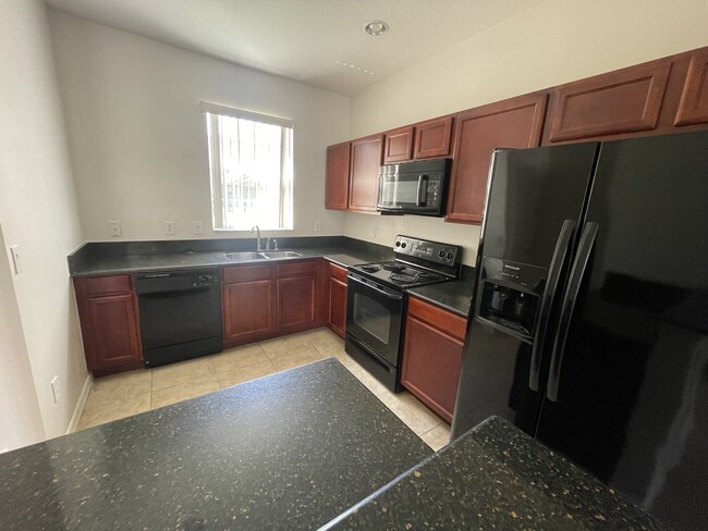 Building Photo - 14463 Prunningwood Pl