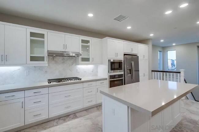 Building Photo - 8118 Rose Quartz Cir