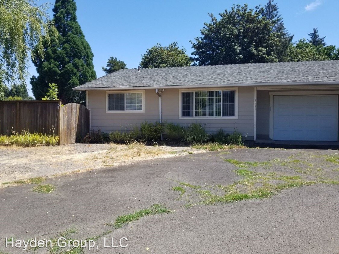 19121914 28th Ave, Forest Grove, OR 97116 Condo for Rent in Forest