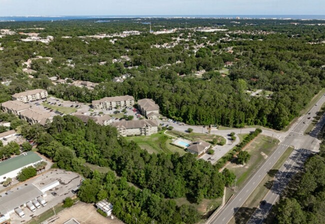 Foto del edificio - The Residences at Cypress Preserve Beautif...