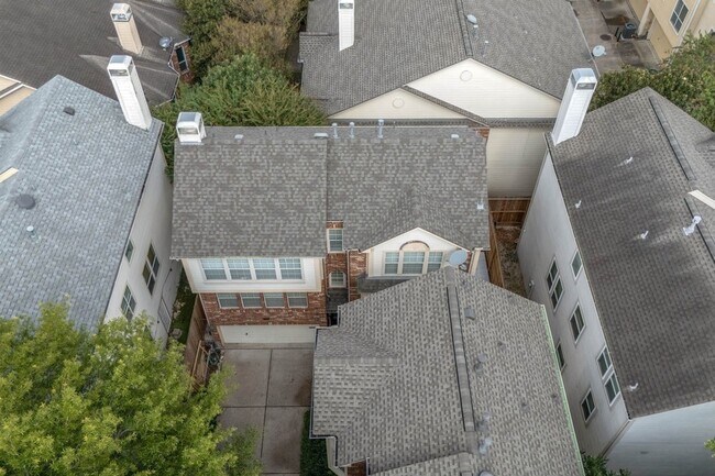 Foto del edificio - 1315 Anita St