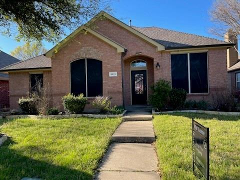Foto principal - 5913 Hidden Pine Ln