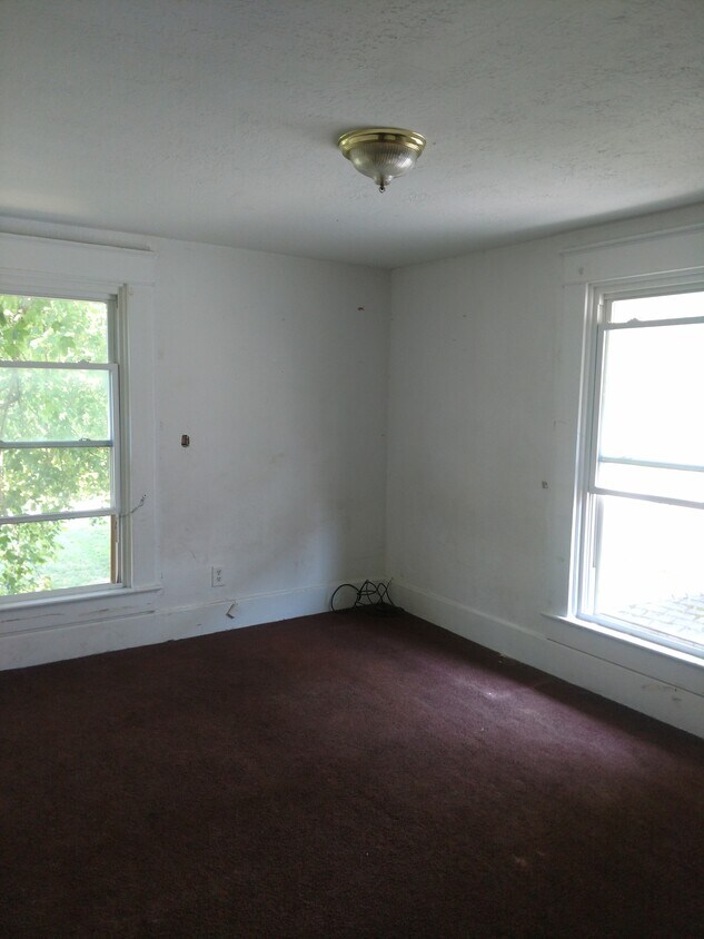 Foto principal - 1019 S Gallatin Street