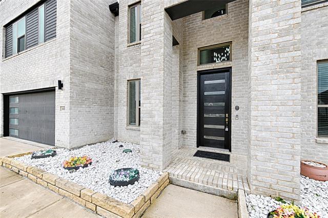 Foto del edificio - 441 Beechwood Dr
