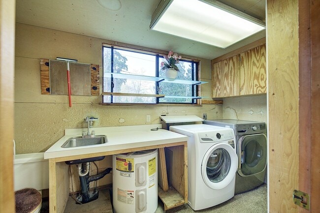 Foto del edificio - 2bd/1.5ba Redmond Home