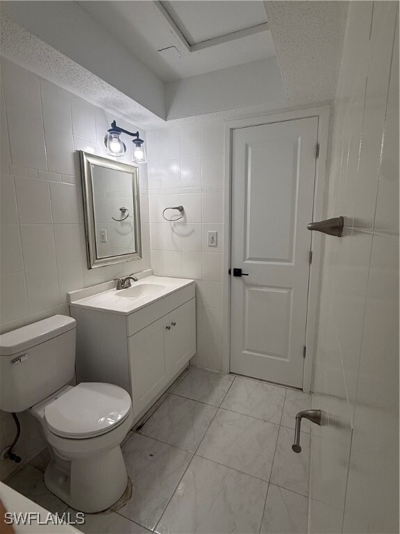 Building Photo - 3318 Del Prado Blvd S