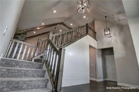 Foto del edificio - 3701 SW Ryegrass Rd