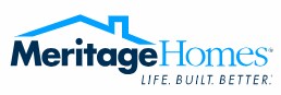 Property Management Company Logo